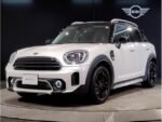2023 MINI MINI FOR SALE FROM JAPAN - Image 3