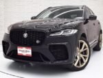2023 JAGUAR FOR SALE FROM JAPAN - Image 9