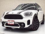 2023 MINI MINI FOR SALE FROM JAPAN
