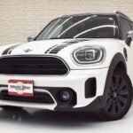 2023 MINI MINI FOR SALE FROM JAPAN