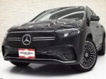 2021 MERCEDES BENZ FOR SALE FROM JAPAN