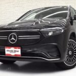 2021 MERCEDES BENZ FOR SALE FROM JAPAN