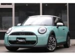 2024 MINI MINI FOR SALE FROM JAPAN
