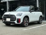 2025 MINI MINI FOR SALE FROM JAPAN - Image 10