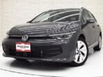 2025 VOLKSWAGEN FOR SALE FROM JAPAN