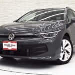 2025 VOLKSWAGEN FOR SALE FROM JAPAN