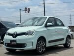 2021 RENAULT FOR SALE FROM JAPAN - Image 10