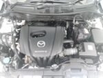 2020 MAZDA 2 FOR SALE FROM JAPAN - Image 11