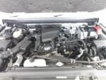 2024  TOYOTA LAND CRUISER 250 FOR SALE FROM JAPAN - Image 4