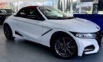2021 HONDA S660 FOR SALE FROM JAPAN - Image 10