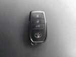 2024  TOYOTA LAND CRUISER 250 FOR SALE FROM JAPAN - Image 5