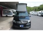 2020 MERCEDES BENZ V-CLASS FOR SALE FROM JAPAN
