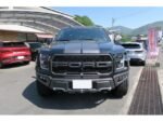 2020 FORD FOR SALE FROM JAPAN