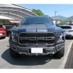 2020 FORD FOR SALE FROM JAPAN