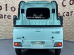 2025 DAIHATSU HIJET CARGO FOR SALE FROM JAPAN - Image 7