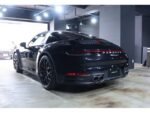 2023 PORSCHE 911 FOR SALE FROM JAPAN - Image 9