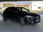 2025 MERCEDES BENZ GLA-CLASS FOR SALE FROM JAPAN - Image 5