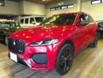 2021 JAGUAR FOR SALE FROM JAPAN - Image 10
