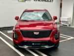 2025 CADILLAC FOR SALE FROM JAPAN