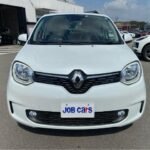 2022 RENAULT FOR SALE FROM JAPAN