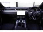 2021 JAGUAR FOR SALE FROM JAPAN - Image 5