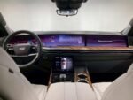 2025 CADILLAC FOR SALE FROM JAPAN - Image 2