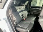 2025 CADILLAC FOR SALE FROM JAPAN - Image 9
