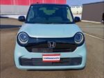 2024 HONDA N-ONE FOR SALE FROM JAPAN