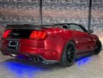 2020 FORD MUSTANG FOR SALE FROM JAPAN - Image 9