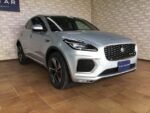 2021 JAGUAR FOR SALE FROM JAPAN