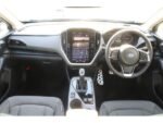 2024 SUBARU FOR SALE IN JAPAN - Image 2