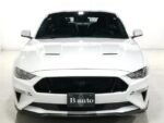 2020 FORD MUSTANG FOR SALE FROM JAPAN