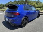 2023 VOLKSWAGEN GOLF R FOR SALE FROM JAPAN - Image 5