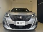 2025 PEUGEOT FOR SALE FROM JAPAN