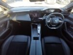 2023 PEUGEOT 308 FOR SALE FROM JAPAN - Image 8
