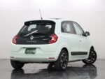 2020 RENAULT FOR SALE FOM JAPAN - Image 8