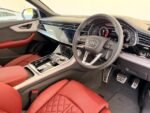2024 AUDI FOR SALE FROM JAPAN - Image 2