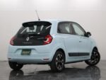 2020 RENAULT FOR SALE FROM JAPAN - Image 10