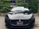 2020 JAGUAR FOR SALE FROM JAPAN - Image 7