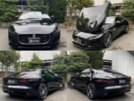 2020 JAGUAR FOR SALE FROM JAPAN - Image 4