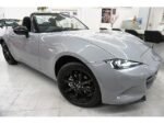 2026 MAZDA FOR SALE FROM JAPAN - Image 2