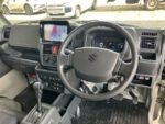2026 SUZUKI SUPER CARRY FOR SALE FROM JAPAN - Image 3