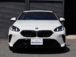 2025 BMW 2 SERIES FOR SALE FROM JAPAN