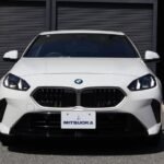 2025 BMW 2 SERIES FOR SALE FROM JAPAN