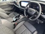 2025 AUDI S5 FOR SALE FROM JAPAN - Image 5