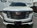 2022 CADILLAC FOR SALE FROM JAPAN