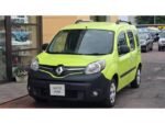 2020 RENAULT FOR SALE FROM JAPAN