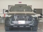 2024 AUDI Q7 FOR SALE FROM JAPAN - Image 6