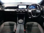 2023 MERCEDES BENZ GLB FOR SALE FROM JAPAN - Image 4