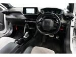 2021 PEUGEOT 208 FOR SALE FROM JAPAN - Image 5